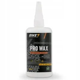 bike-7-pro-wax-wosk-smar-do-lancucha-rowerowego-150-ml-jakosc-wydajny