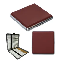 papierosnica-na-18-28-papierosow-metalowa-eko-skora-etui-organizer-na-tutki