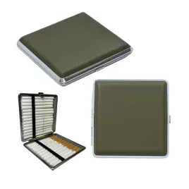 papierosnica-na-18-28-papierosow-metalowa-eko-skora-etui-organizer-na-tutki