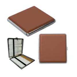 papierosnica-na-18-28-papierosow-metalowa-eko-skora-etui-organizer-na-tutki