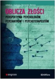 oblicza-zlosci-pod-red-nauk-bereza-bernarda