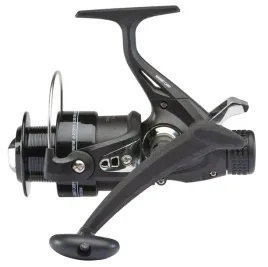 kolowrotek-karpiowy-z-wolnym-biegiem-jaxon-magnet-carp-frm-400