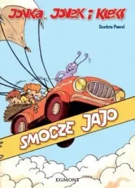 jonka-jonek-i-kleks-smocze-jajo-szarlota-pawel