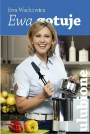 ewa-gotuje-ulubione-ewa-wachowicz