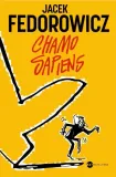 chamo-sapiens-jacek-fedorowicz