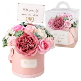 flower-box-bukiet-zapachowych-kwiatow-mydlanych-w-pudelku-21h22cm-buk10r