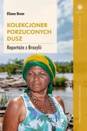 kolekcjoner-porzuconych-dusz-reportaze-z-brazylii