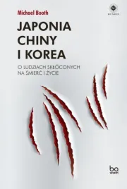 japonia-chiny-i-korea