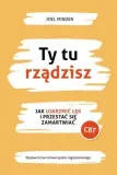 ty-tu-rzadzisz-joel-minden