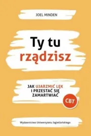 ty-tu-rzadzisz-joel-minden