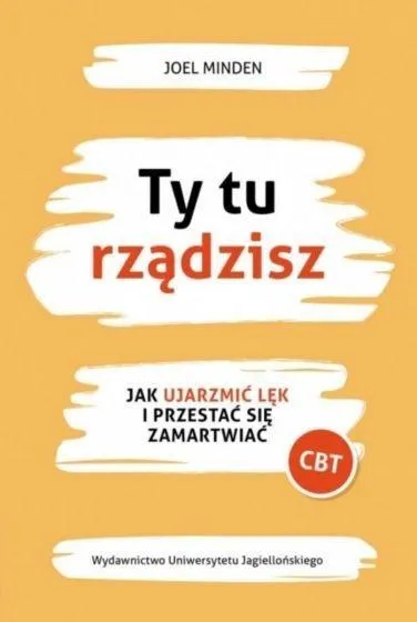 ty-tu-rzadzisz-joel-minden