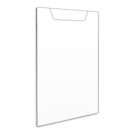 a4-koszulka-tabliczka-ramka-kieszen-wiszaca-plakatowa-plexi-2mm-z-wcieciem