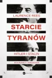 starcie-tyranow-hitler-i-stalin
