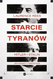 starcie-tyranow-hitler-i-stalin