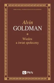 wiedza-a-swiat-spoleczny