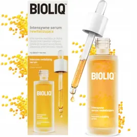 bioliq-pro-intensywne-serum-rewitalizujace-30ml
