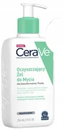 cerave-oczyszczajacy-zel-do-mycia-dla-skory-normalnej-i-tlustej-236ml