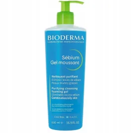 bioderma-sebium-moussant-antybakteryjny-zel-do-mycia-twarzy-500ml