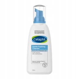 cetaphil-lekka-pianka-do-mycia-236-ml