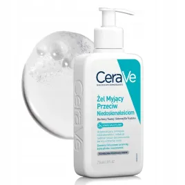cerave-zel-myjacy-przeciw-niedoskonalosciom-skora-tlusta-tradzikowa