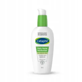 cetaphil-krem-nawilzajacy-do-twarzy-na-dzien-88-ml