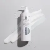 basiclab-dermatologiczna-emulsja-myjaca-do-skory-ultrawrazliwej-300-ml-typ-skory-wrazliwa