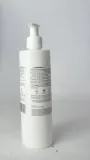 basiclab-dermatologiczna-emulsja-myjaca-do-skory-ultrawrazliwej-300-ml-skladnik-wiodacy-123