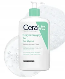 cerave-oczyszczajacy-zel-do-mycia-dla-skory-normalnej-473ml
