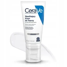 cerave-nawilzajacy-krem-do-twarzy-dla-skory-normalnej-i-suchej-52ml