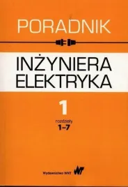 poradnik-inzyniera-elektryka-t-1-cz-1-rozdz-1-7