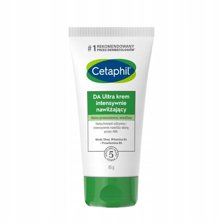 cetaphil-da-ultra-170g