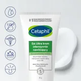 cetaphil-da-ultra-170g-marka-cetaphil