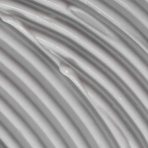 cetaphil-da-ultra-170g-typ-skory-sucha