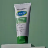 cetaphil-da-ultra-170g-dzialanie-chlodzace