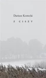 z-ciszy-dariusz-kostecki