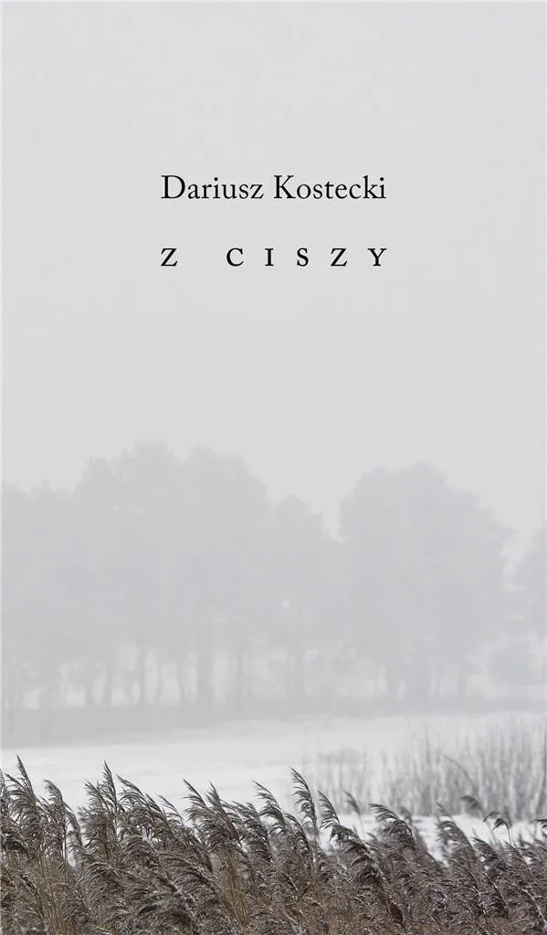 z-ciszy-dariusz-kostecki