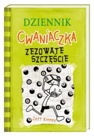 dziennik-cwaniaczka-zezowate-szczescie
