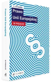 prawo-unii-europejskiej-w-pigulce-wyd-2