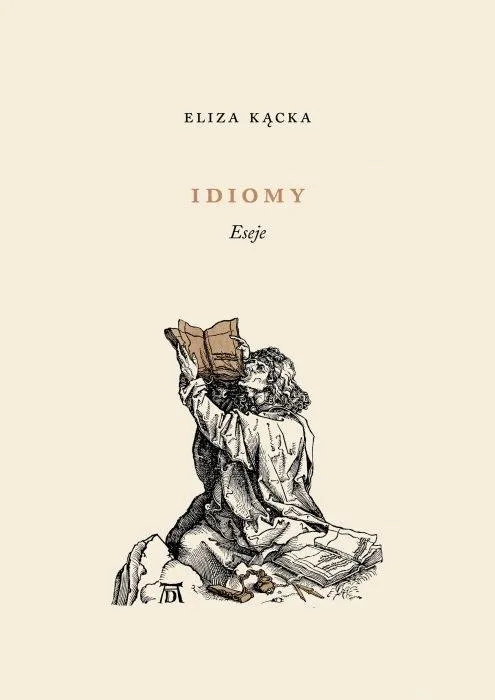 idiomy-eseje-eliza-kacka