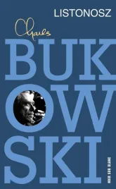 listonosz-charles-bukowski-marek-fedyszak