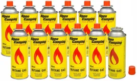 12xgaz-alpen-do-kuchenki-turystycznej-palnika-kartusz-grill-palnik