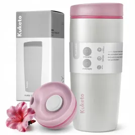 kubek-termiczny-na-kawe-termos-na-herbate-do-samochodu-szczelny-duzy