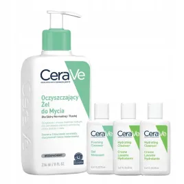 cerave-zel-oczyszczajacy-do-mycia-skora-normalna-i-tlusta-236ml