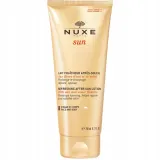nuxe-sun-balsam-po-opalaniu-200-ml