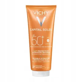 vichy-capital-soleil-ochronne-nawilzajace-mleczko-do-ciala-spf-50-300