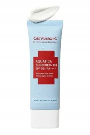 cell-fusion-c-aquatica-sunscreen-100-spf-50-pa-krem-ochronny-50-ml