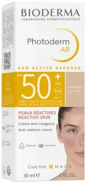 bioderma-photoderm-krem-tonujacy-do-skory-z-problemami-naczynkowymi-50