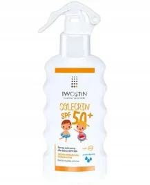 iwostin-solecrin-spray-ochronny-dla-dzieci-spf50