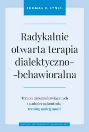 radykalnie-otwarta-terapia-dialektyczno
