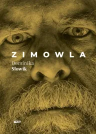 zimowla-w-2-dominika-slowik